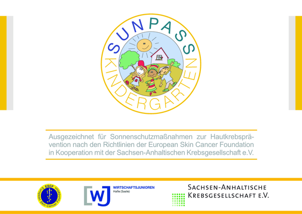 SunPass-Schild_SAKG, ESCF, WJH