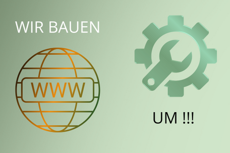 Startanzeige - Angebote und Termine 2026;